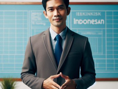 _9e2f89dc-0230-4b62-a582-431199bbf590 _9e2f89dc-0230-4b62-a582-431199bbf590
