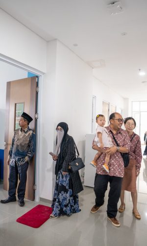 Salinan SL PBIBS-CHECK IN ASRAMA-(83)-min Salinan SL PBIBS-CHECK IN ASRAMA-(83)-min