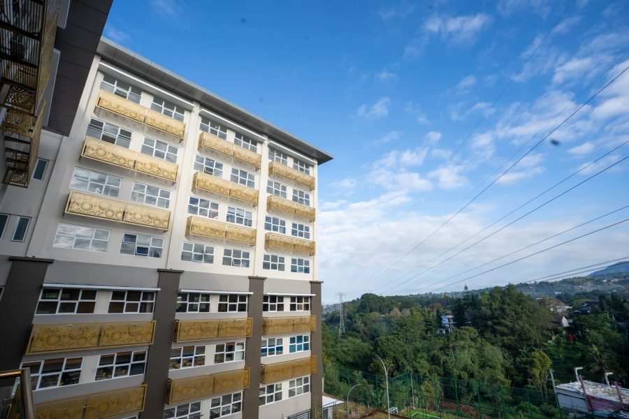 Salinan SL PBIBS-GEDUNG-(38)-min