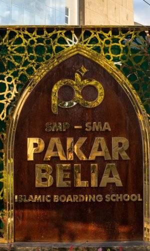 Salinan SL PBIBS-GEDUNG-(7)-min Salinan SL PBIBS-GEDUNG-(7)-min